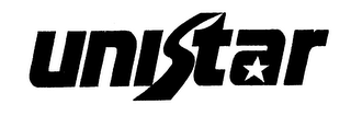 UNISTAR logo
