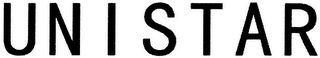 UNISTAR logo