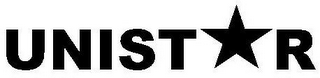 UNISTAR logo