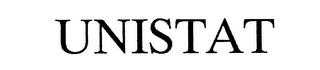 UNISTAT logo