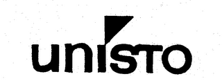 UNISTO logo