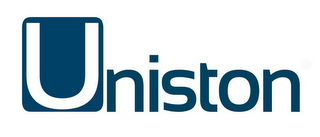 UNISTON logo