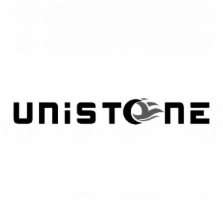 UNISTONE logo