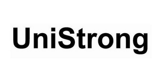 UNISTRONG logo