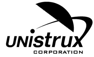 UNISTRUX CORPORATION logo