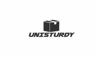 UNISTURDY logo