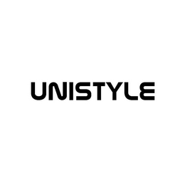 UNISTYLE logo