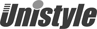 UNISTYLE logo