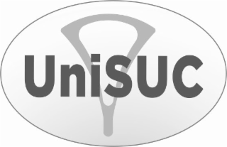 UNISUC logo