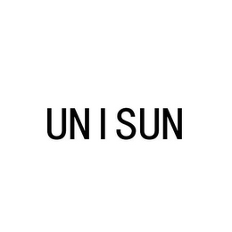UNISUN logo