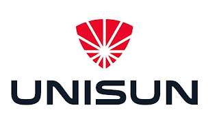 UNISUN logo