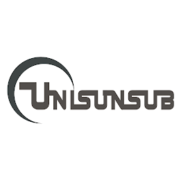 UNISUNSUB logo
