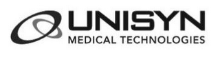 UNISYN MEDICAL TECHNOLOGIES logo
