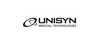 UNISYN MEDICAL TECHNOLOGIES logo