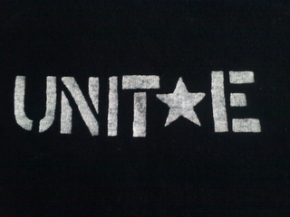 UNIT E logo