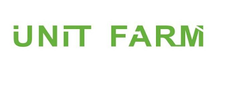 UNIT FARM logo