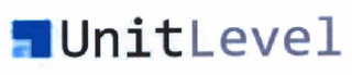 UNIT LEVE1 logo