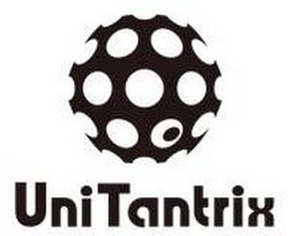 UNITANTRIX logo