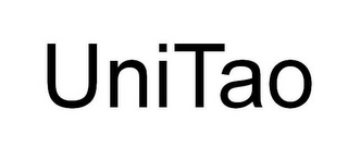 UNITAO logo