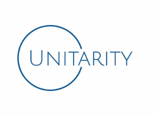 UNITARITY logo