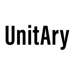 UNITARY logo