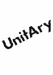 UNITARY logo