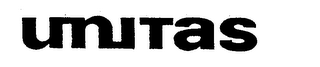 UNITAS logo