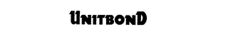UNITBOND logo