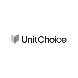 UNITCHOICE logo