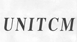 UNITCM logo