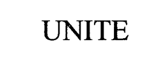 UNITE logo