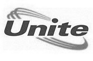 UNITE logo
