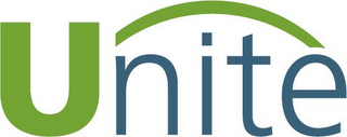 UNITE logo
