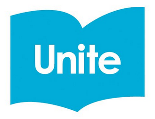 UNITE logo