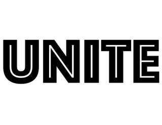 UNITE logo