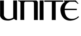 UNITE logo