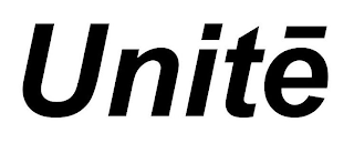 UNITE