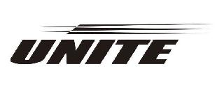 UNITE logo