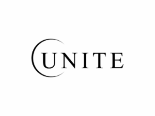 UNITE logo