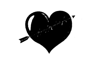 UNITE US logo