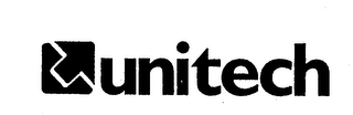 UNITECH logo
