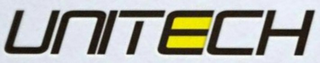 UNITECH logo