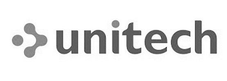 UNITECH logo