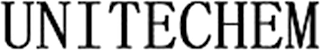 UNITECHEM logo