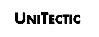 UNITECTIC logo
