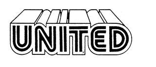 UNITED