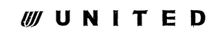 UNITED logo