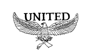 UNITED