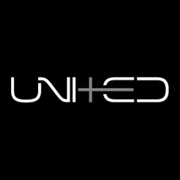 UNITED logo