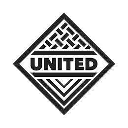 UNITED logo